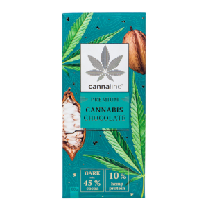 5wd-cannaline-Premium-Cannabis-Dark-Chocolate-1