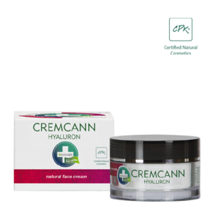 ANNABIS-cremcann-hyaluron-crema-facial-natural-cáñamo-cannabis-hidratante-facial-regeneradora-piel-sensible