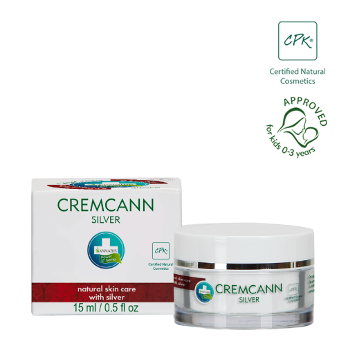 ANNABIS-cremcann-silver-15ml-crema-facial-natural-cáñamo-cannabis-acné-granos-plata-coloidal-antibiótico