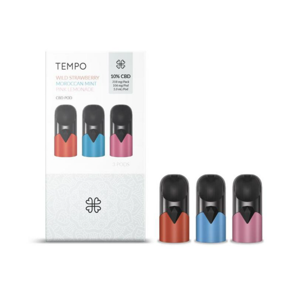 TEMPO-CLASSICS-Front_800x