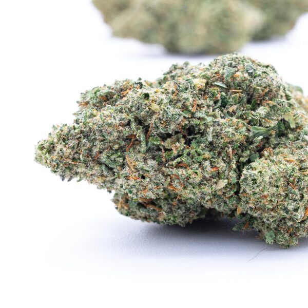 Flores CBD | ZKITTLEZ - Imagen 2