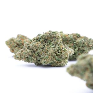 Flores CBD | ZKITTLEZ