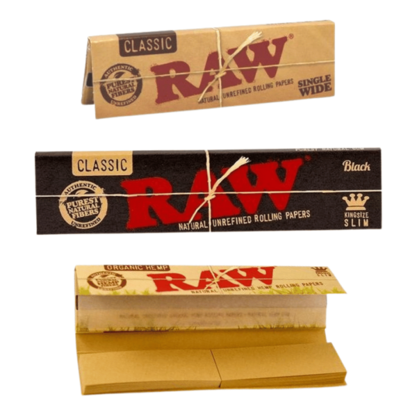 papeles-raw-fumar