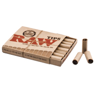 tips-prerolled-raw-