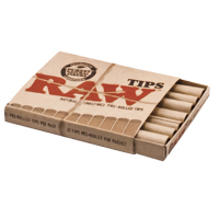 tips-prerolled-raw-2