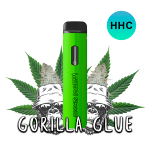 Gorilla-Glue-4