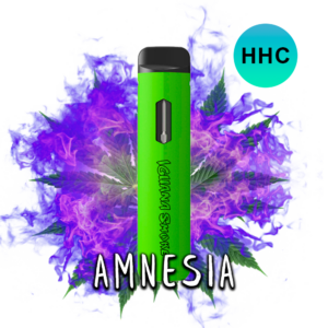 Pod-hhc-amnesia