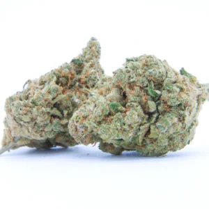 Flores CBD | RUNTZ MUFFIN