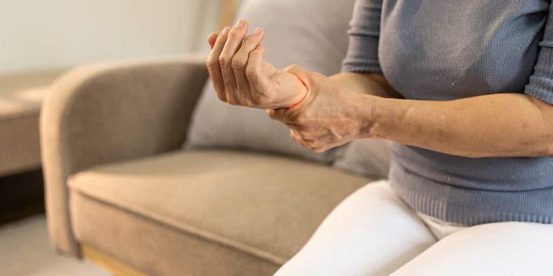 cbd antiinflamatorio