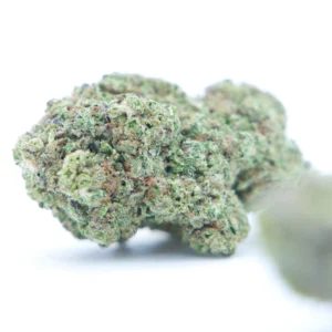 Flores CBD | WEDDING CAKE - 1g