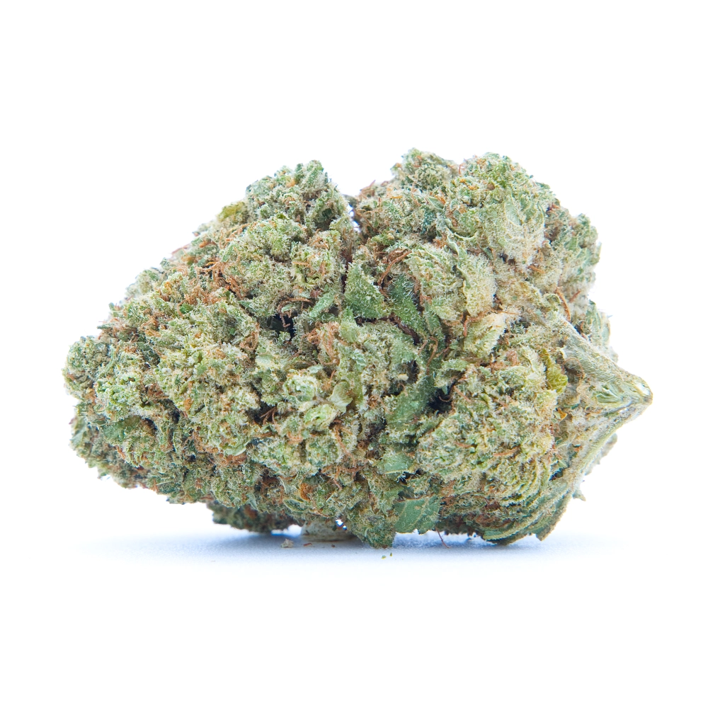Flores CBD | BUBBLE GUM - Imagen 2