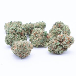 Flores CBD | SOUR CANDY