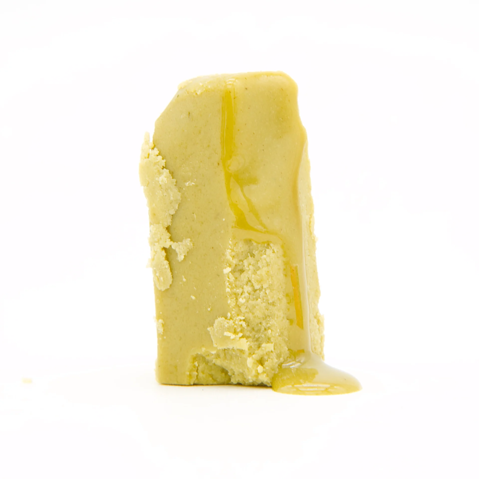 Hash CBD | MAD HONEY | 68%