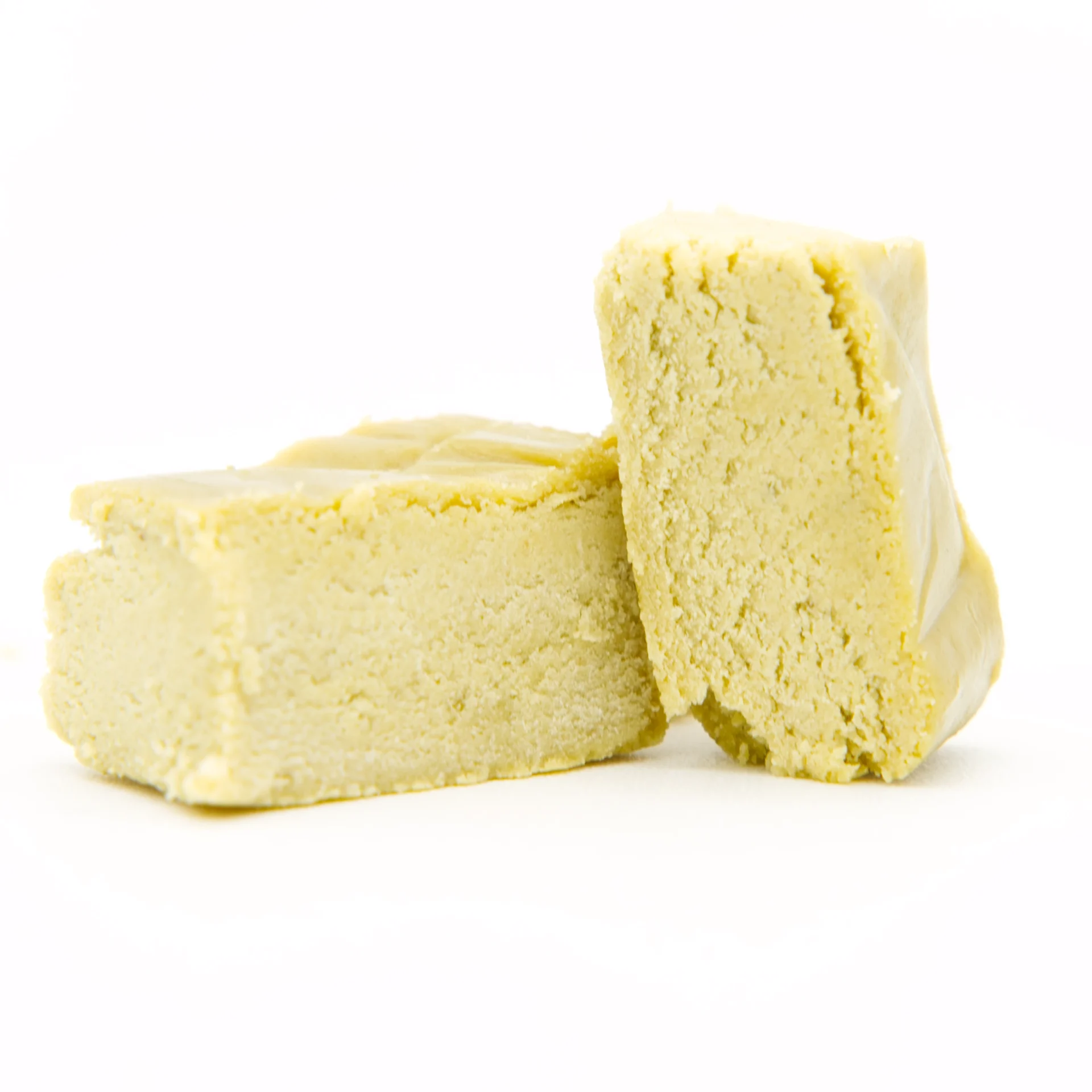 Hash CBD | MAD HONEY | 68% - Imagen 2