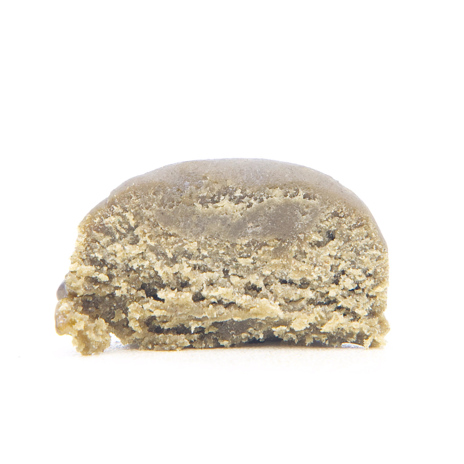 Piatella Mimosa 73% CBD Ikanji CBD resina cremosa