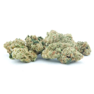 Flores CBD | OG KUSH